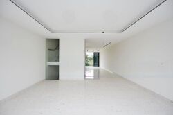 Eight @ East Coast (D15), Terrace #468435951